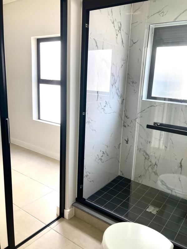 To Let 2 Bedroom Property for Rent in The Huntsman Western Cape